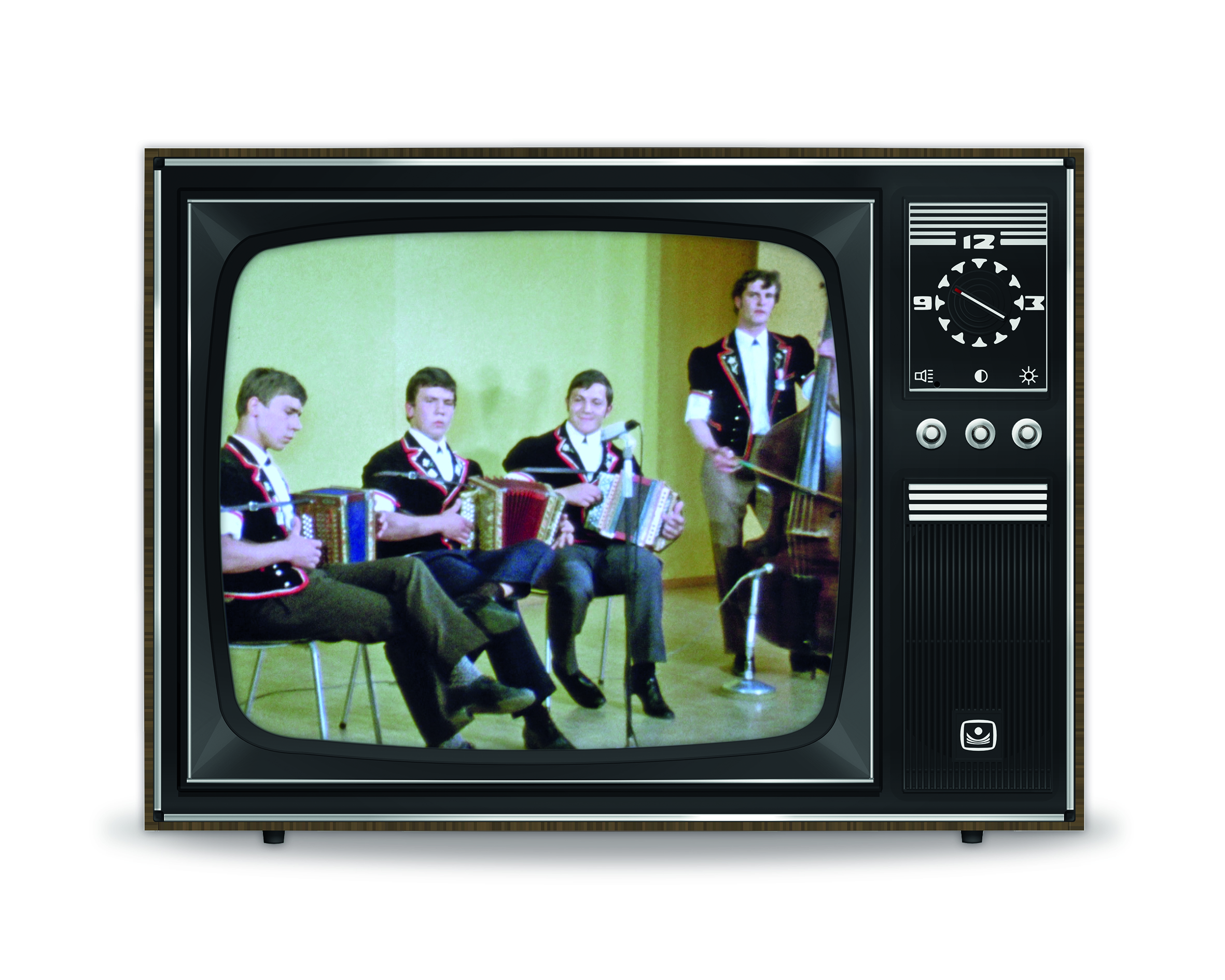 «Schweizer Volksmusik 3-2021» (www.vsv-asmp.ch)