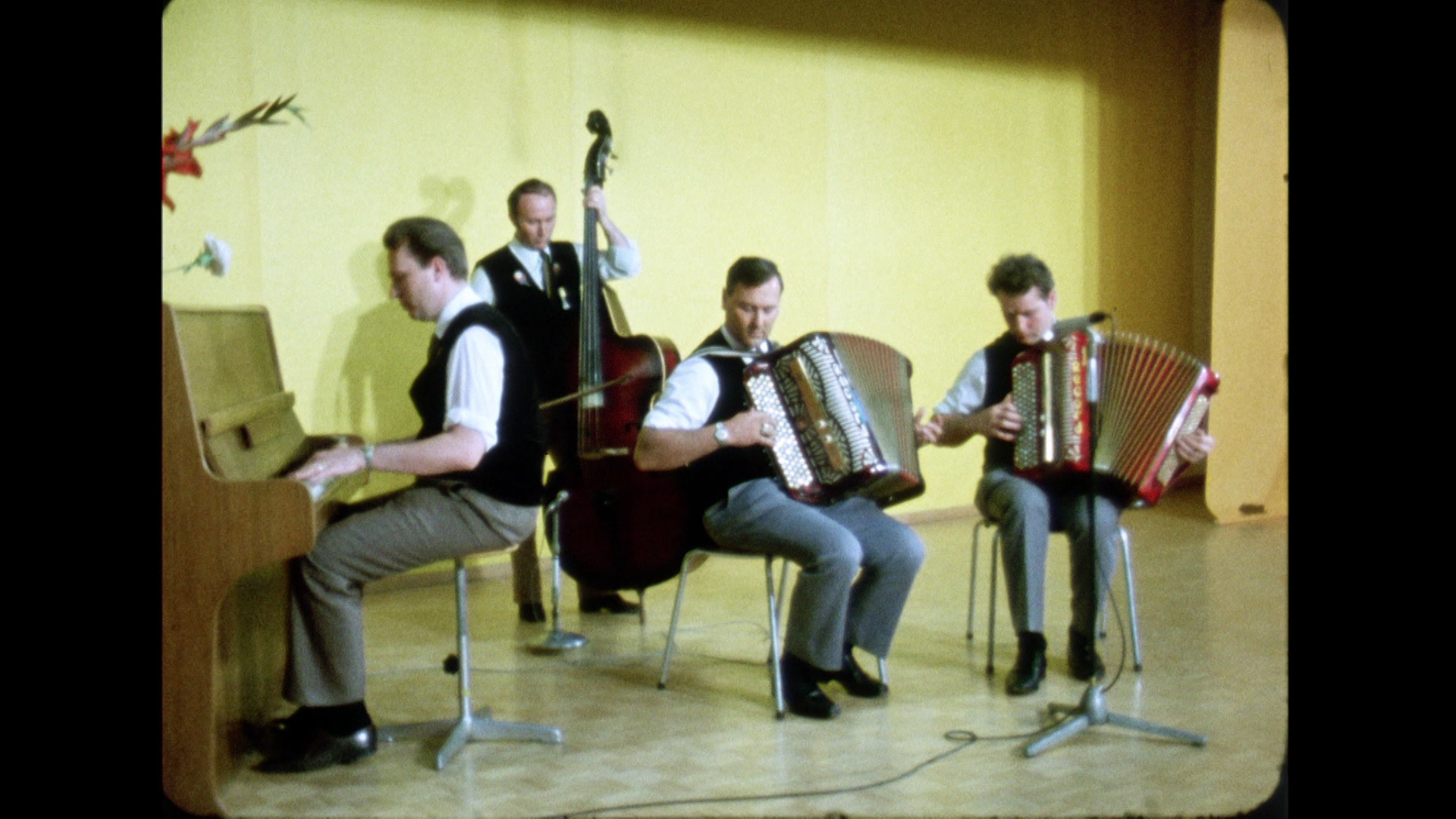 «Schweizer Volksmusik 3-2021» (www.vsv-asmp.ch)