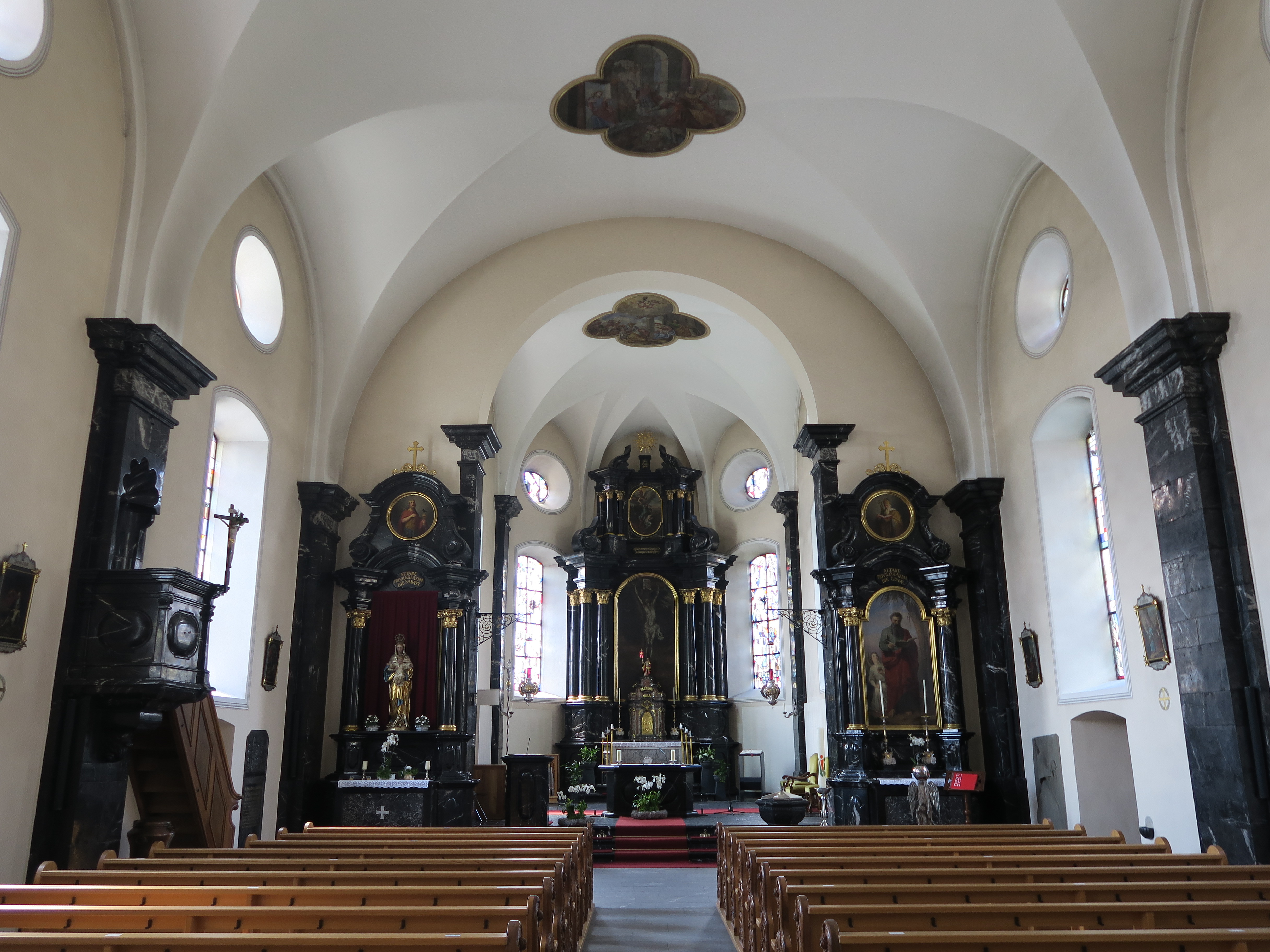 was dann ebenfalls 1934 massiv verbessert wurde.