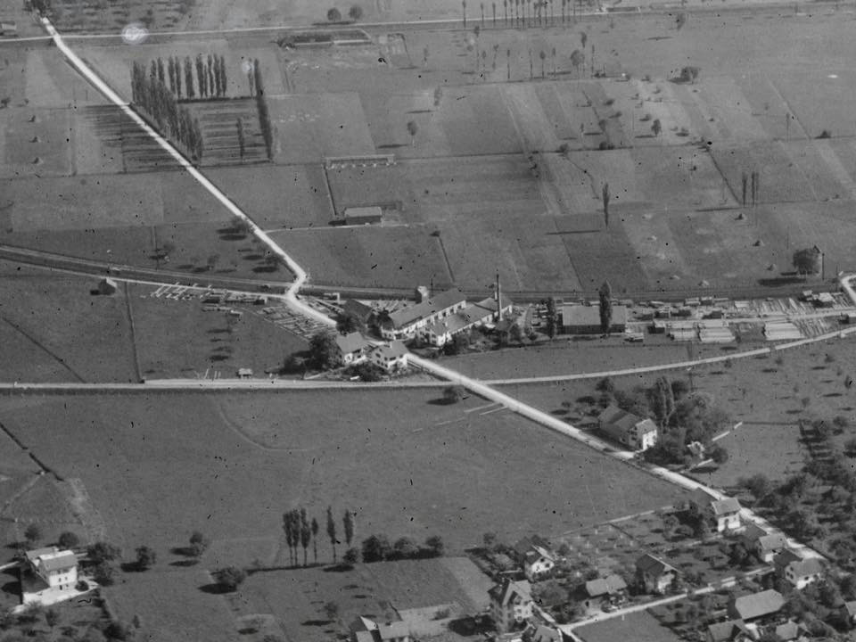 ? - Information erbeten.