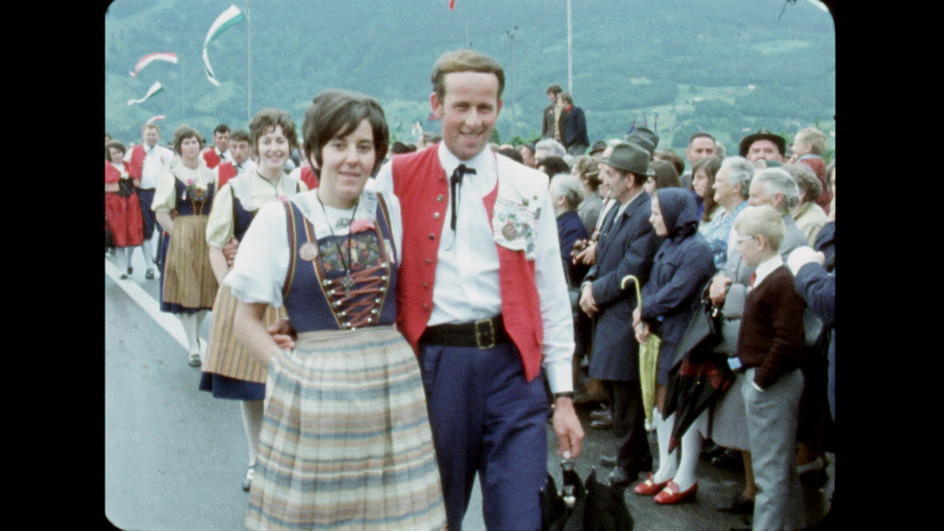 «Schweizer Volksmusik 3-2021» (www.vsv-asmp.ch)