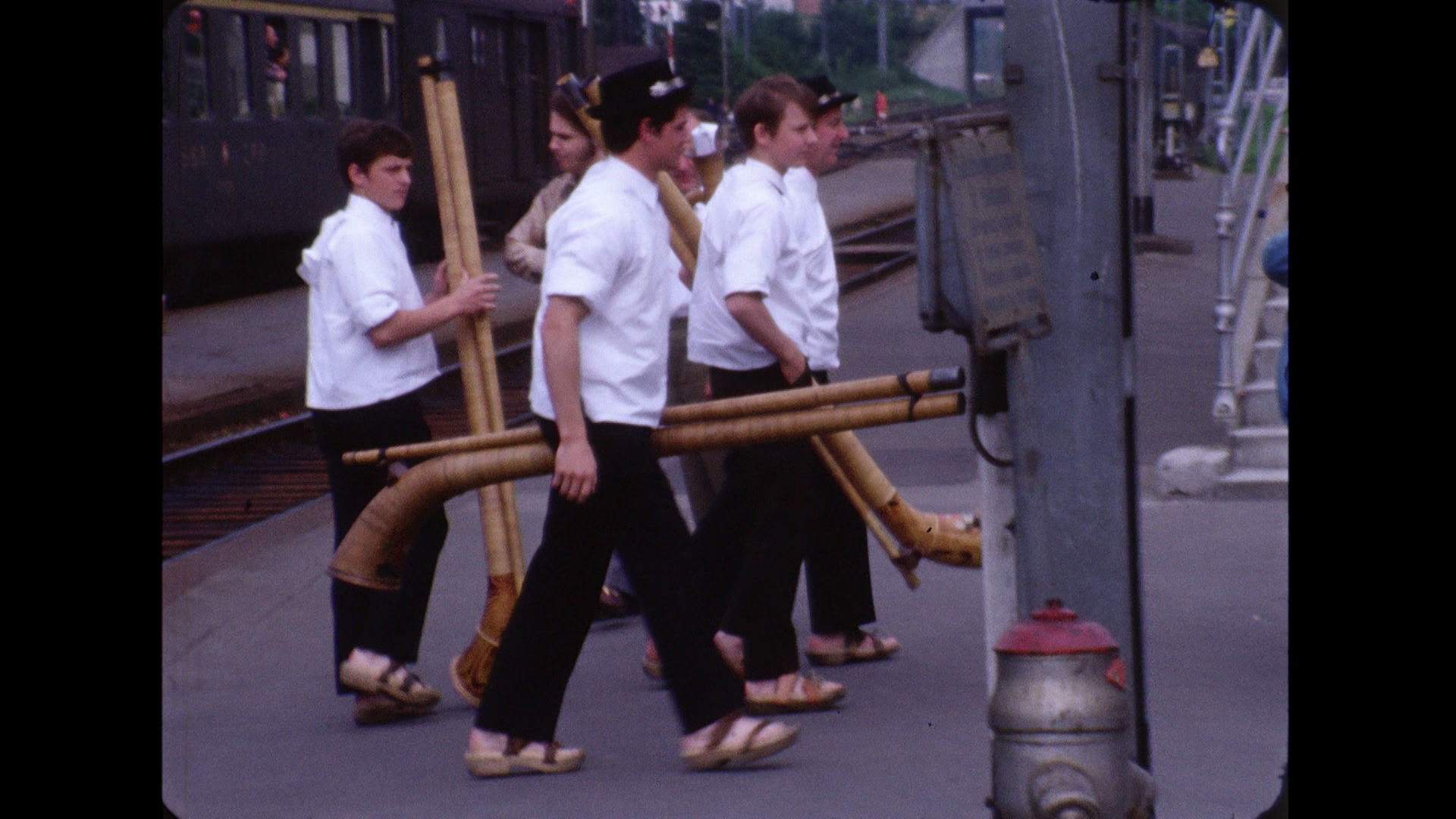 «Schweizer Volksmusik 3-2021» (www.vsv-asmp.ch)