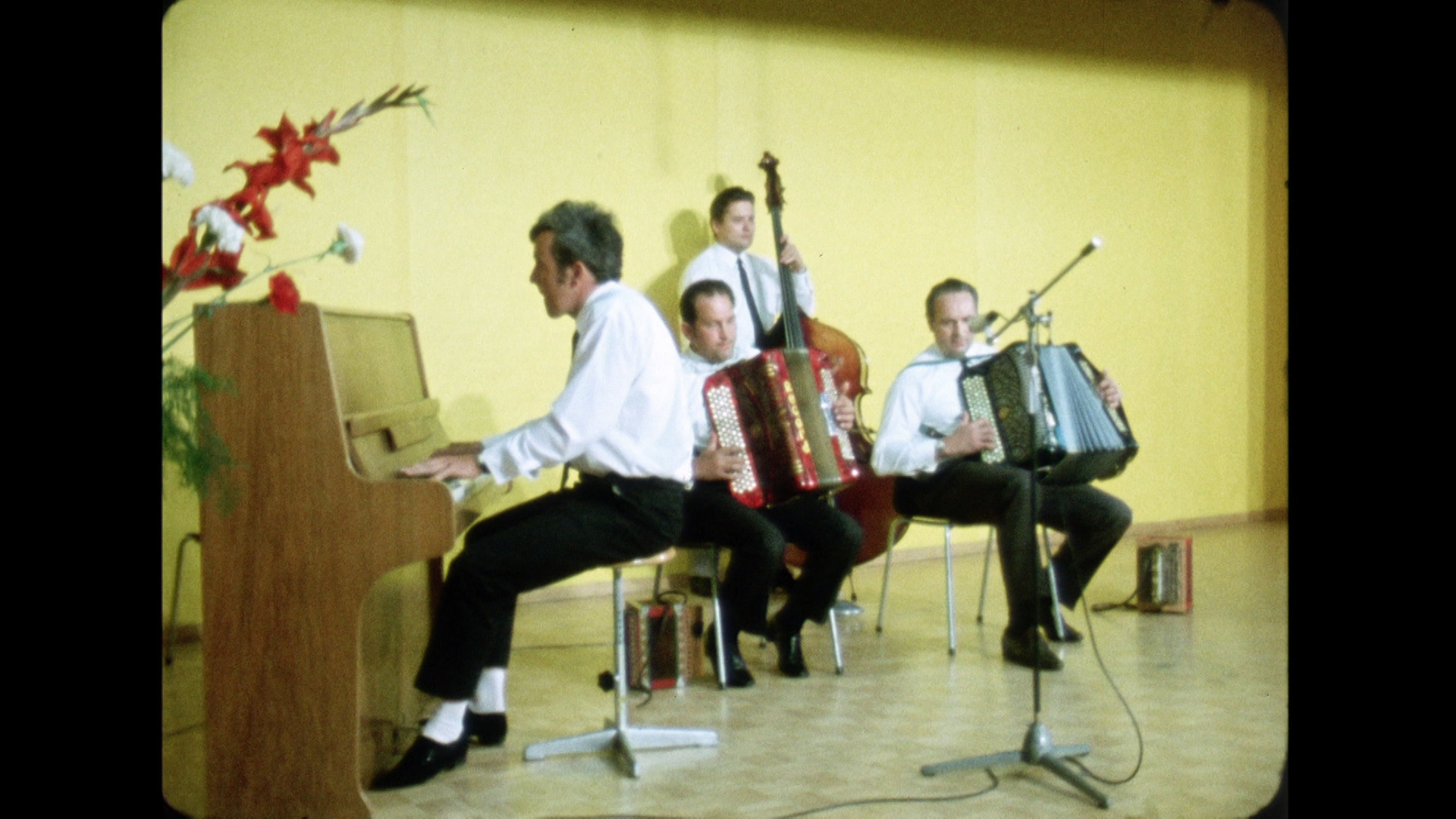 «Schweizer Volksmusik 3-2021» (www.vsv-asmp.ch)