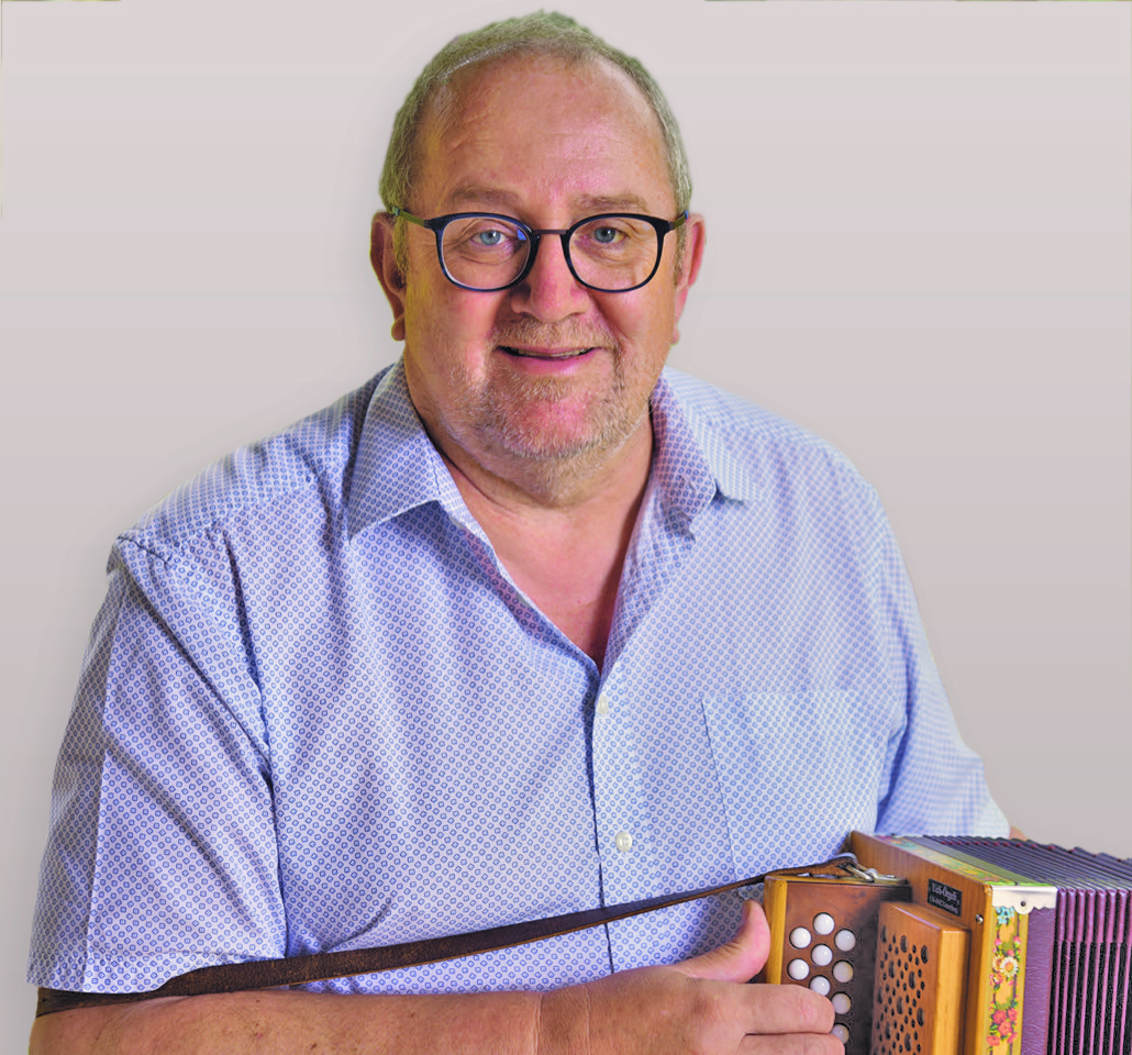 «Schweizer Volksmusik 3-2021» (www.vsv-asmp.ch)