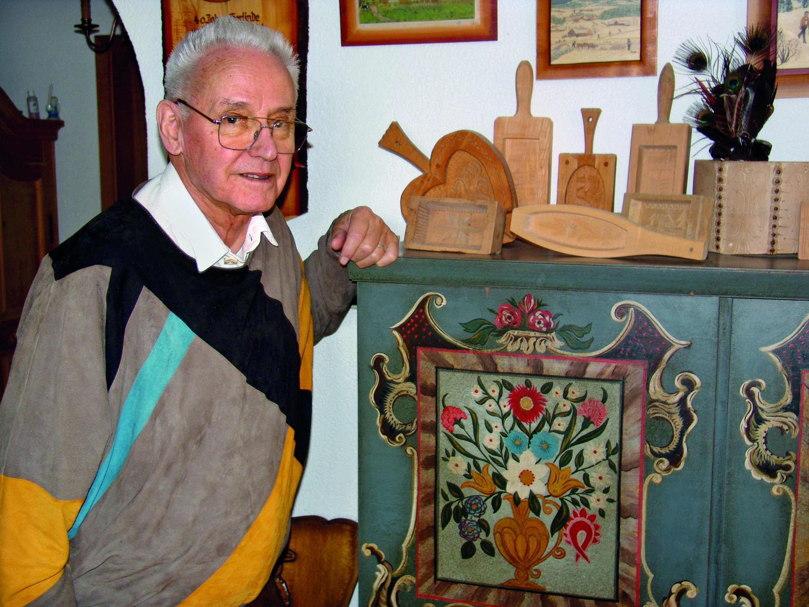 «Schweizer Volksmusik 3-2021» (www.vsv-asmp.ch)