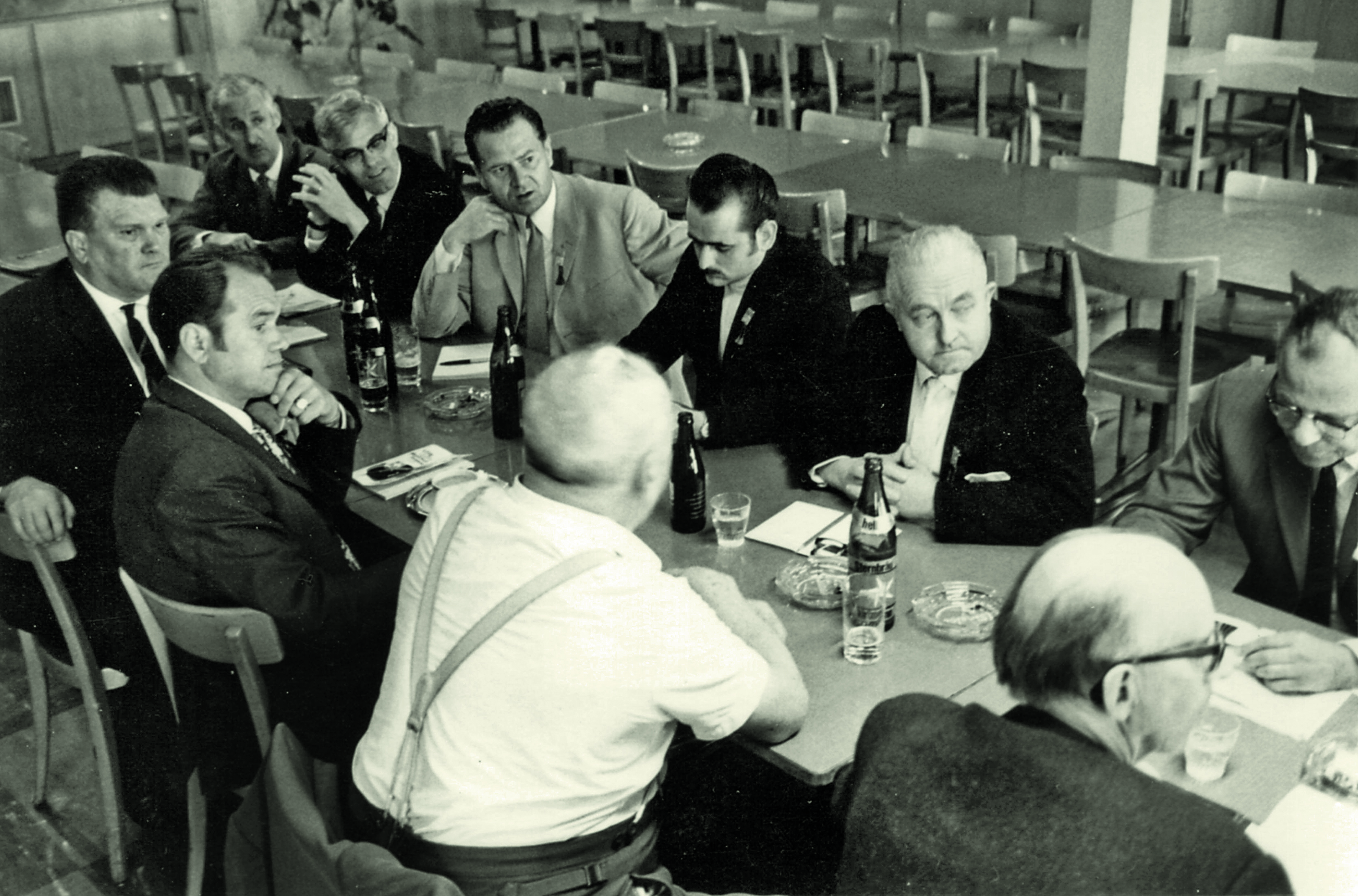 «Schweizer Volksmusik 3-2021» (www.vsv-asmp.ch)