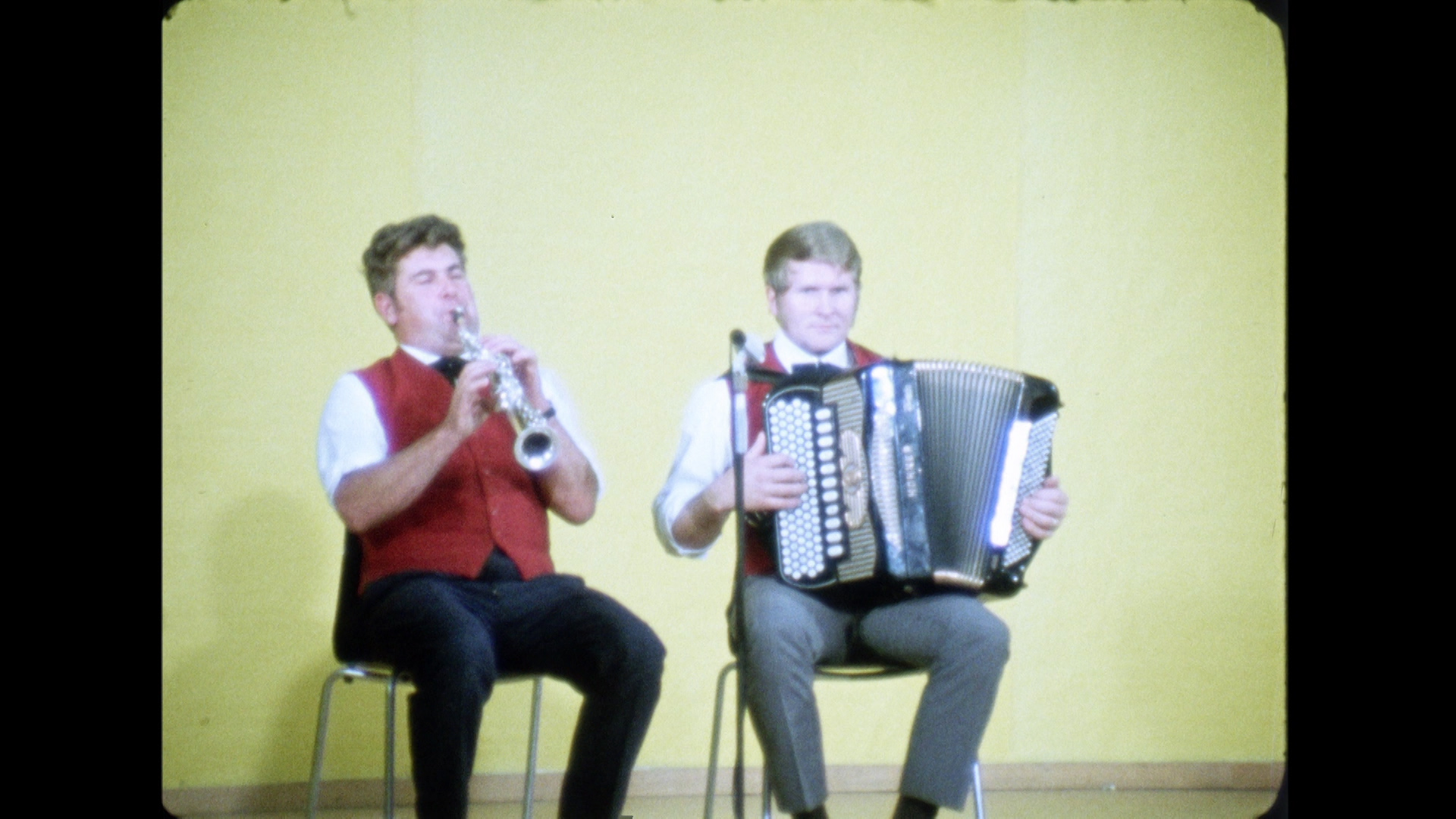 «Schweizer Volksmusik 3-2021» (www.vsv-asmp.ch)