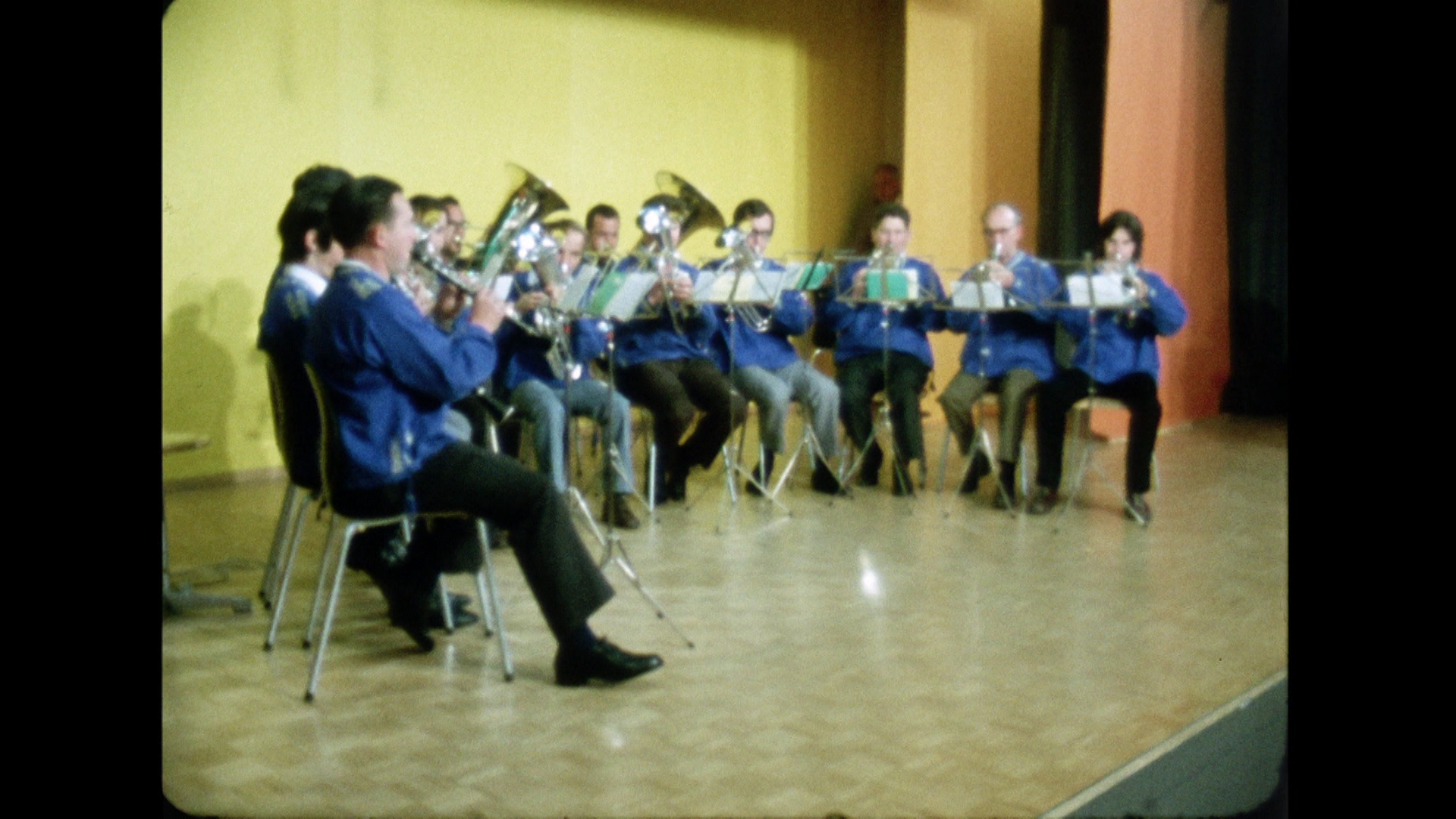 «Schweizer Volksmusik 3-2021» (www.vsv-asmp.ch)