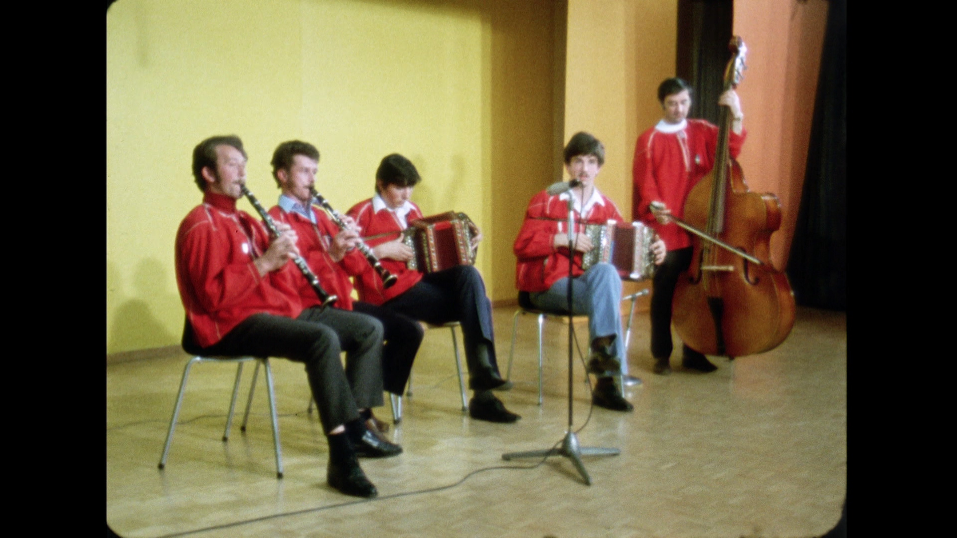 «Schweizer Volksmusik 3-2021» (www.vsv-asmp.ch)