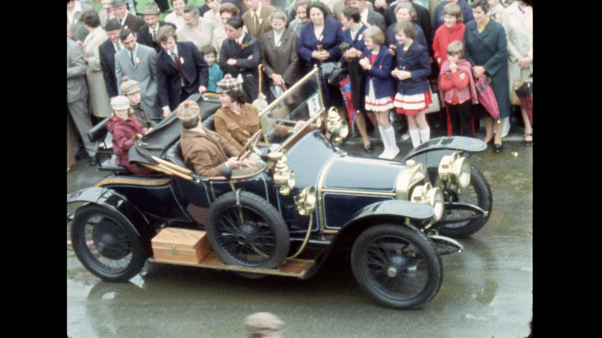 «Schweizer Volksmusik 3-2021» (www.vsv-asmp.ch)