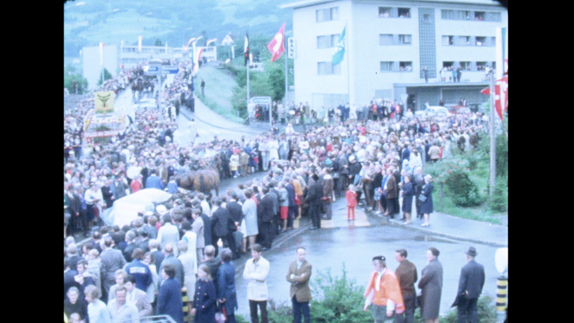 «Schweizer Volksmusik 3-2021» (www.vsv-asmp.ch)