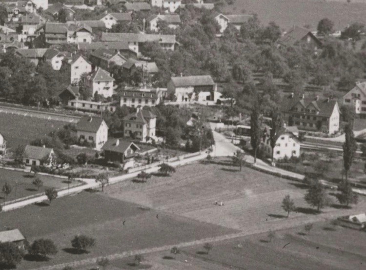 ? - Information erbeten.