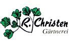Logo Christen