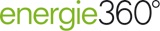 Logo Energie 360°