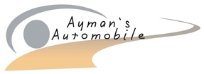 Logo Ayman