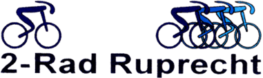 Logo 2-Rad Ruprecht