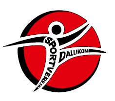 Sportverein