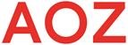 AOZ