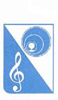 Logo Musikverein