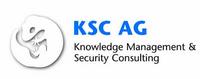 Logo KSC AG