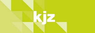 Logo kjz