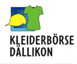 Logo Kleiderbörse