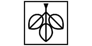 Logo Grüngut