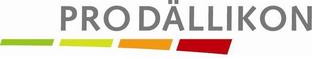Logo von Pro Dällikon