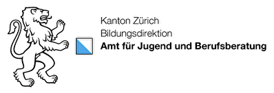 Logo_Kant_Zuerich_Bildungsdirektion