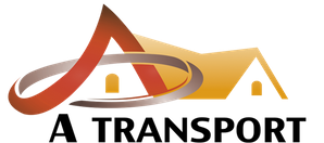 Logo A Transport