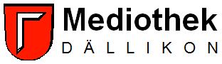 Logo Mediothek