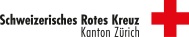 Logo SRK