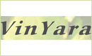 Logo VinYara