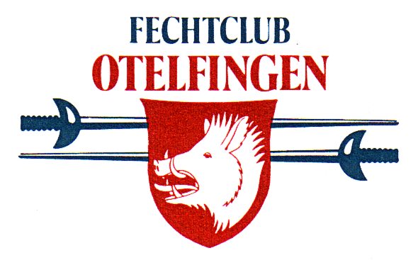 Logo Fechtclub