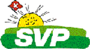 SVP