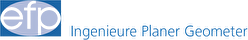 Logo EFP