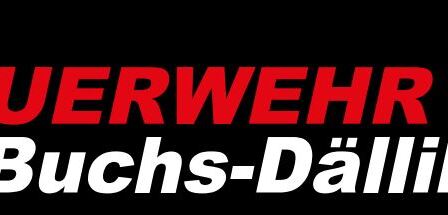 Jubiläumsjahr 2025 Feuerwehr Buchs-Dällikon