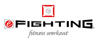Logo eFighting