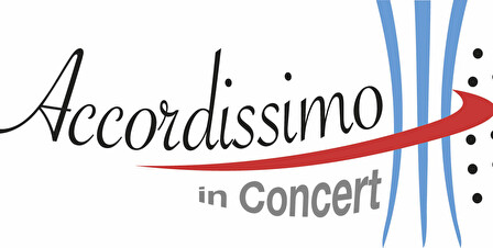 Abendunterhaltung "Accordissimo in Concert 2025 - 65 Jahre Harmonika-Club Regendorf und Umgebung"