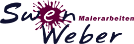 Logo Swen Weber