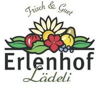 Logo Erlenhof