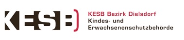 Logo Kesb