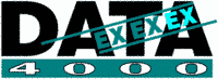 Logo DataEx4000