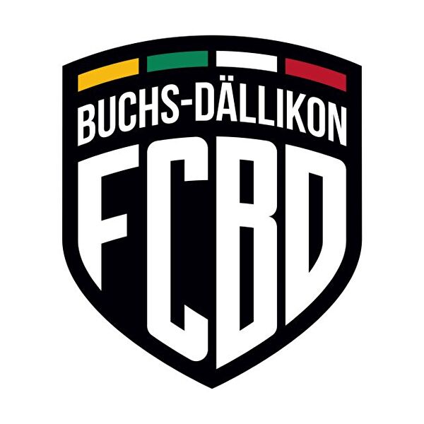 Logo des FCBD