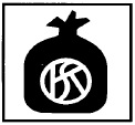 Logo Hauskehricht