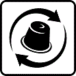 Logo Kapseln
