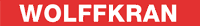 Logo Wolfkran