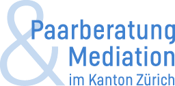 Logo Paarberatung
