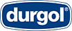 Logo Durgol