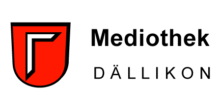 Scrabble-Spielabend in der Mediothek 